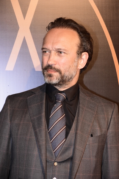 Murex D'or 2019 Red Carpet